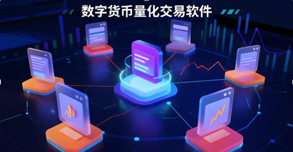 ���ֻ���������������