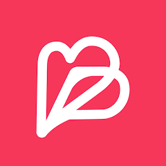 BabeChat AI�����������°�v0.1.12��׿��