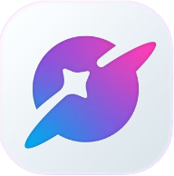 ����Ӱ��TV����Ӻ�����Ѱ�1.0.20250508-0056